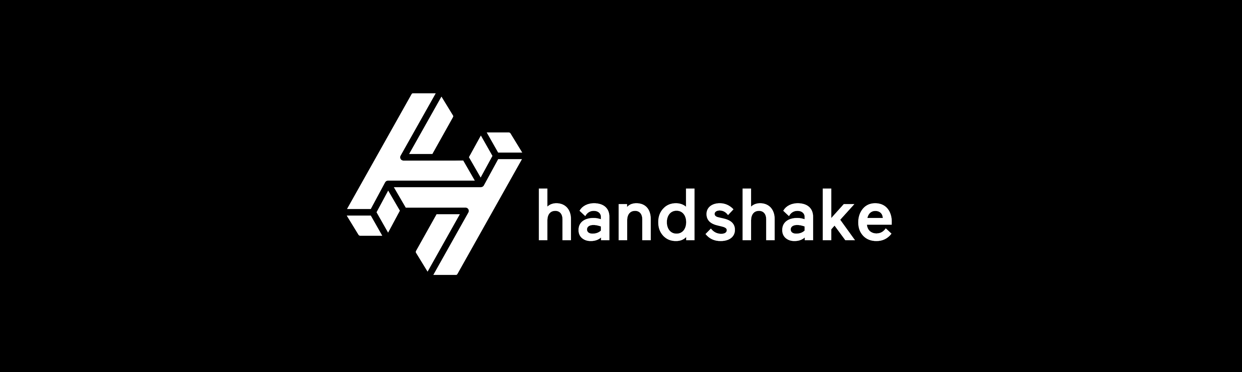 Handshake domain 區塊鏈網域 —— 如何設定網域