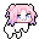 阿奈 𝒜𝒩𝒶𝒾  avatar